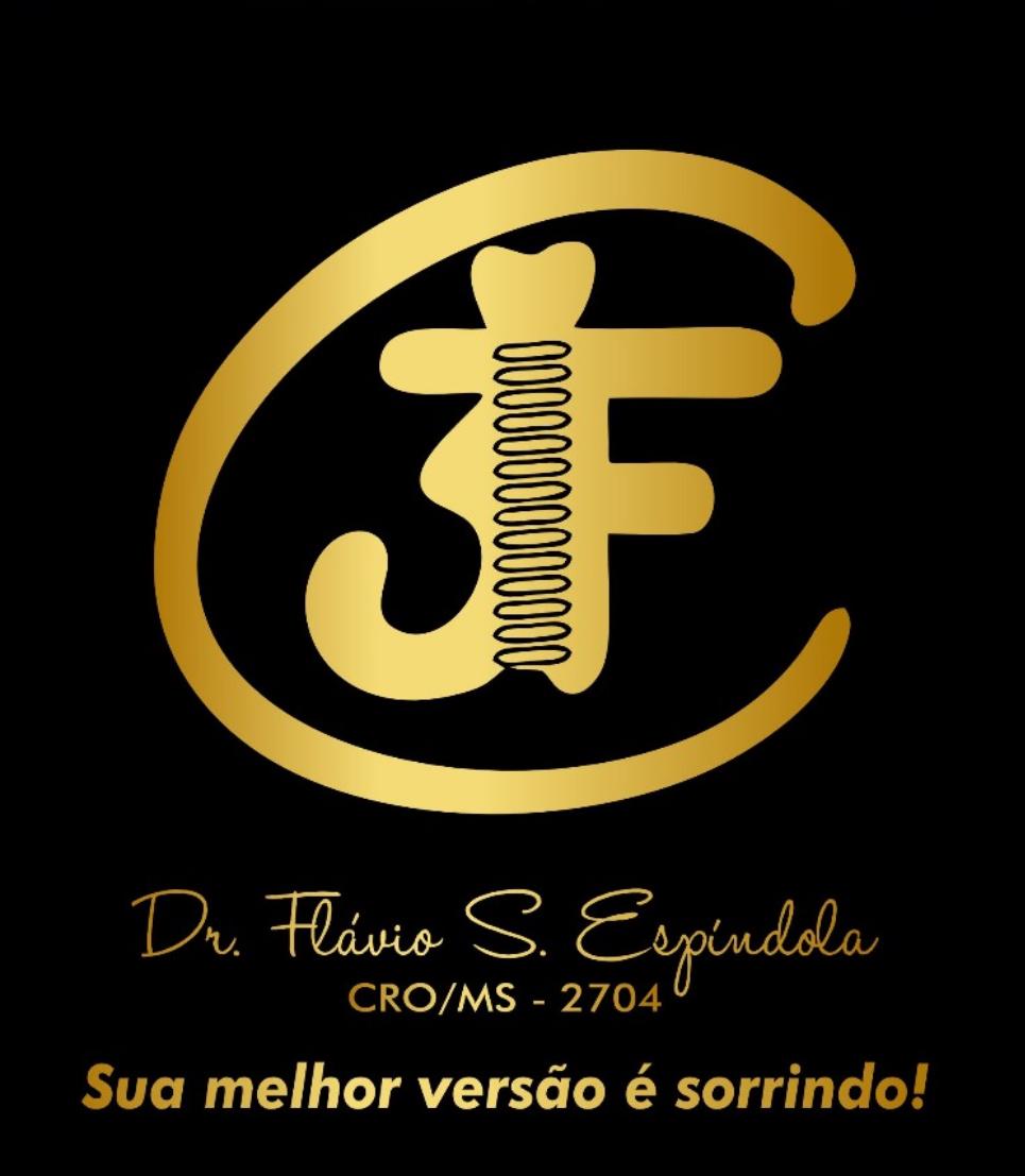 Dr. Flávio S. Espíndola