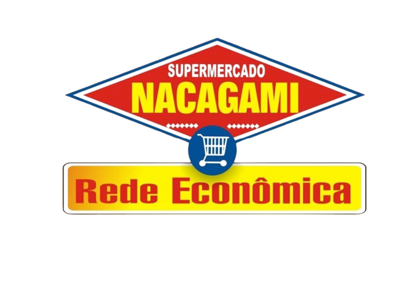 Supermercado Nacagami