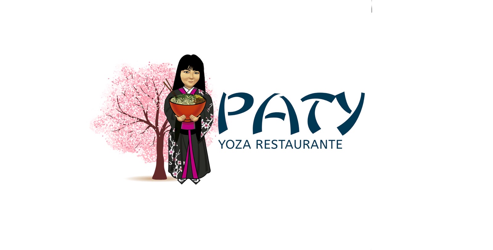Paty Yoza Restaurante - Feira Central